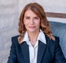 Linda Miller