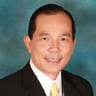 Nang Nguyen