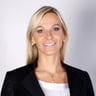 Sabina Kirchherr Realtor 