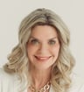 Christy Hebb