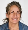 Rebecca Shaffer