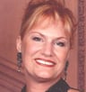 Janice Konkol