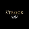 Strock Real Estate | CA DRE# 01337838