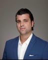 Anthony D'Amore