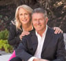 Robert Lilley Brokerage | CA DRE# 919797