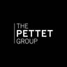 The Pettet Group