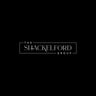The Shackelford Group