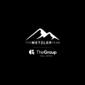 The Metzler Team