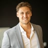 Luke Miller Team 