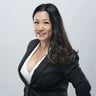 Kim Liew | CA DRE# 01414566