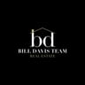 Bill Davis Team 