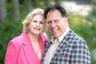 Lisa & Scott Sorrentino | CA DRE #0974656