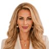 Jennifer Sabodish