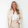 Christine Cricket Smith Properties | CA DRE# 02213085