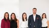 Scoville Foley Team