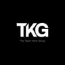The Taylor Kane Group