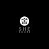 Shè Homes | CA DRE# 02049392