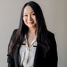 Janet Lee | CA DRE# 01881154