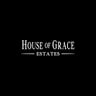 House of Grace Estates
