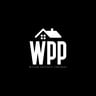 Wilson Property Partners