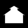 Stable Properties | Kelly McBride Wood | CA DRE# 01931711