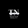 True North Boston Realty