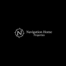 Navigation Home Properties