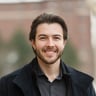 Cameron Volastro