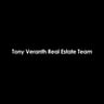 Tony Veranth Team