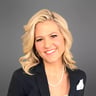 Cheryl Malcolm