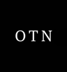 Our Trusted Network