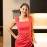 Leslie Reyes Idais