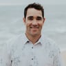 Troy Hinds - Collective Real Estate | CA DRE# 01803325
