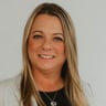 Kimberly Freeman