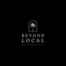 Beyond Local Real Estate & Design