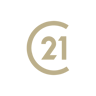 CENTURY 21 Elite Realty
