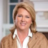 Christy Muller