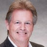 Bob Jewett