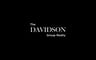 The Davidson Realty
