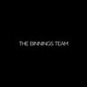 The Binnings Team | CA DRE #01811368