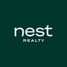 Nest Realty - Charlottesville, VA