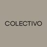 The Colectivo Group
