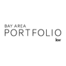 Bay Area Portfolio