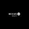 Nexus 360 Realty
