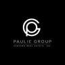 Paulie Group