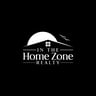 In The Home Zone Realty | Douglas Kunz Team