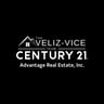 The Veliz-Vice Team