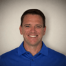 Jonathan Donahue