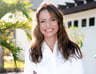 Christina Gaskill