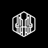 The Onyx Element